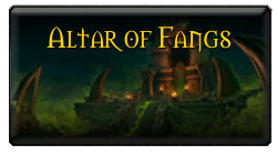 Altar Of Fangs
