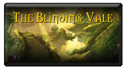Blinding Vale