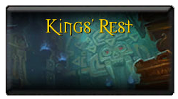 Kings Rest