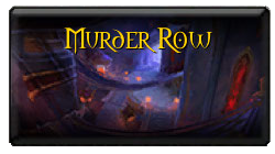 Murder Row