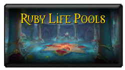 Ruby Life Pools