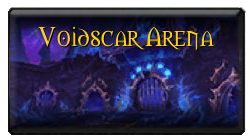Voidscar Arena