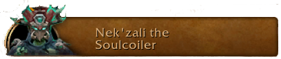 Nekzali