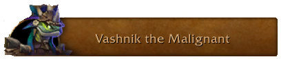Vashnik